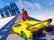 Hra Extreme Car Driving Simulator 3D