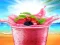 Hra Smoothie King
