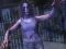 Hra Scary Granny House Horror Escape