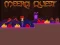 Hra Meera Quest