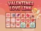 Hra Valentines Love Link