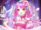 Hra Magic Fairy Tale Princess