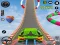 Hra Car Stunt Ramp Challenge