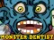 Hra Monster Dentist
