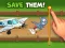 Hra Island Puzzle