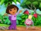 Hra Find 7 Differences Dora