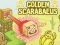 Hra Golden Scarabeaus