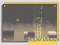 Hra Super Bounce