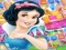 Hra Snow White