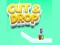 Hra Cut & Drop
