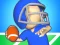 Hra Quarterback Rush