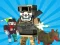 Hra Crazy Pixel Apocalypse 9