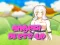 Hra Angela Dress Up