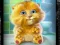 Hra Talking Baby Ginger