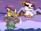 Hra Yeti Adventure