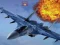 Hra Jet Fighter Pacific War