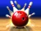 Hra Bowling King