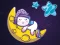 Hra Sleeping Unicorn