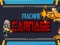 Hra Machine Carnage