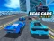 Hra Real Cars in City