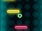 Hra Geo Jump