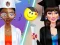Hra Graduation Makeup Trends