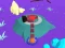 Hra Hole Fighters