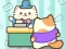 Hra My Purrfect Cat Hotel