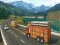 Hra Indian Cargo Truck Gwadar Port Game