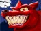 Hra Dracula Quest : Run For Blood