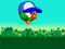 Hra Green Chicken