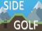 Hra Side Golf