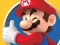 Hra Super Mario Fun Memory