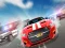 Hra Car simulation