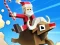 Hra Rodeo Stampede