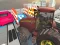 Hra SkyTractor Parking