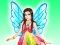 Hra Nature Fairy Dressup