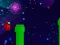 Hra Flappy Among Us