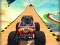 Hra Monster Trucks Stunts