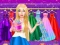 Hra Royal Girls Fashion Salon