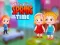 Hra Baby Hazel Spring Time