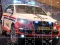 Hra Audi Q7 Jigsaw