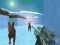 Hra Blocky Combat SWAT Final 2023