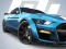 Hra Drift City Racing 3D