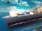 Hra FLEET BLAST
