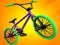 Hra BMX stunts trial 2022