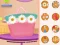 Hra Baby Taylor Crafting Fun