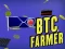 Hra BTC Farmer