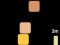 Hra Stack Tower 2D