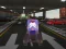 Hra Crazy Extreme Truck Parking Simulation 3d